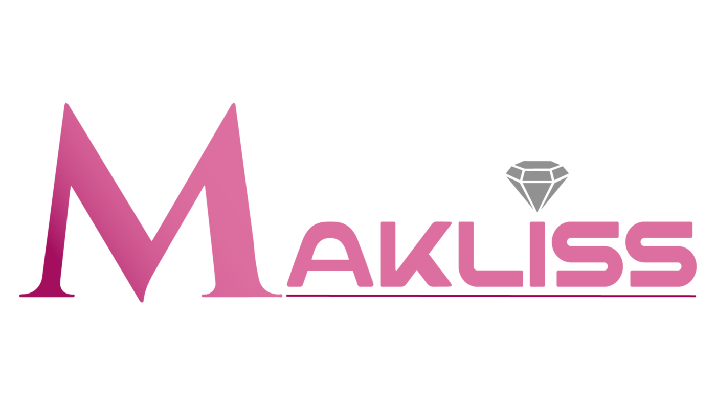 Makliss